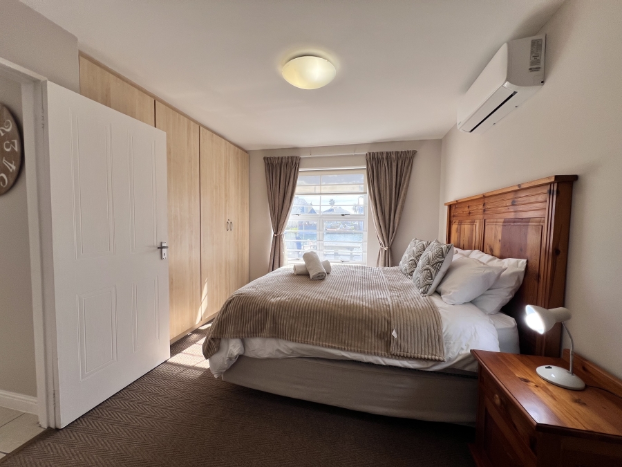 2 Bedroom Property for Sale in Marina Martinique Eastern Cape